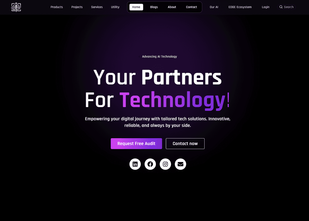 Tools to Monitor When Your Website Goes Down