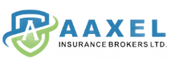 aaxel logo