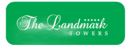 landmark logo