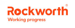 rockworth logo