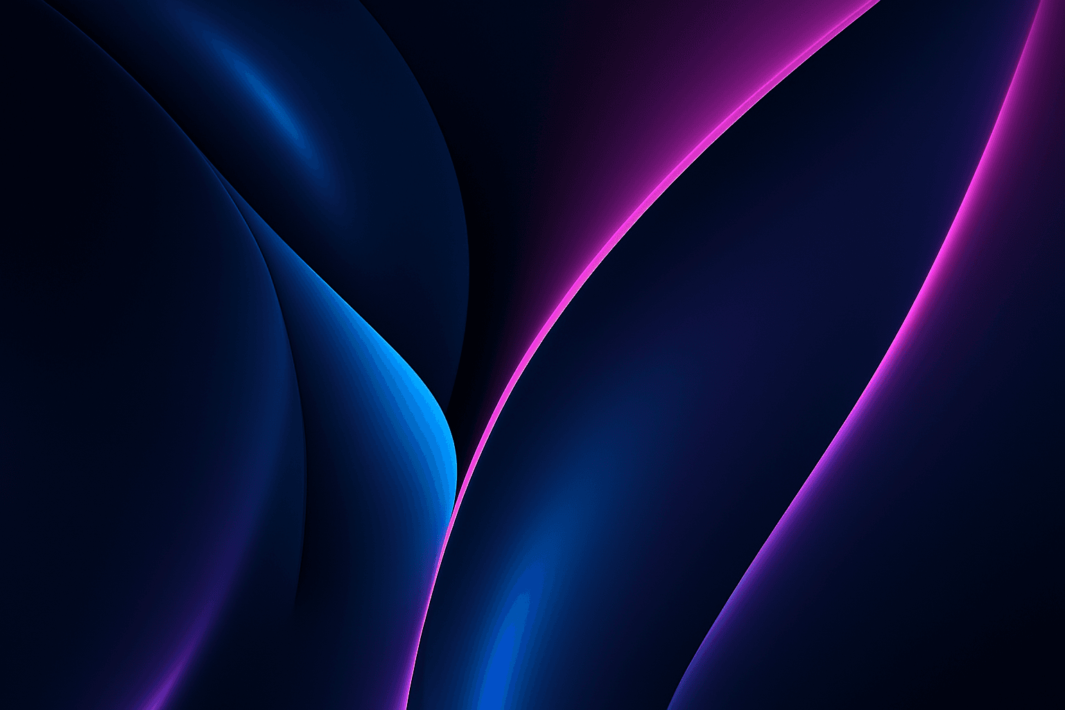 Tech Background