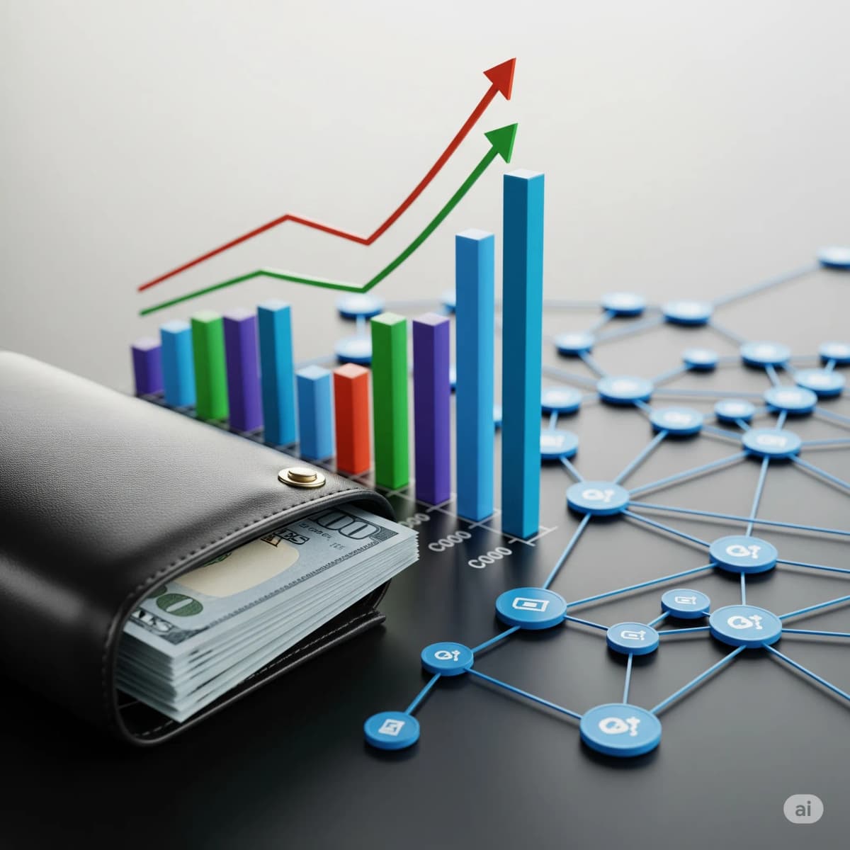 Cost-Effective & Scalable