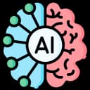 AI Integration