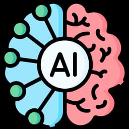 AI Integration