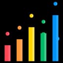 Data Analytics