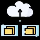 Cloud Solutions