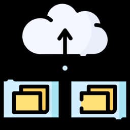 Cloud Solutions