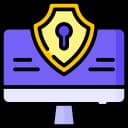 Cybersecurity