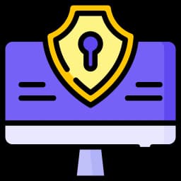 Cybersecurity