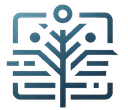 EN Roots Logo