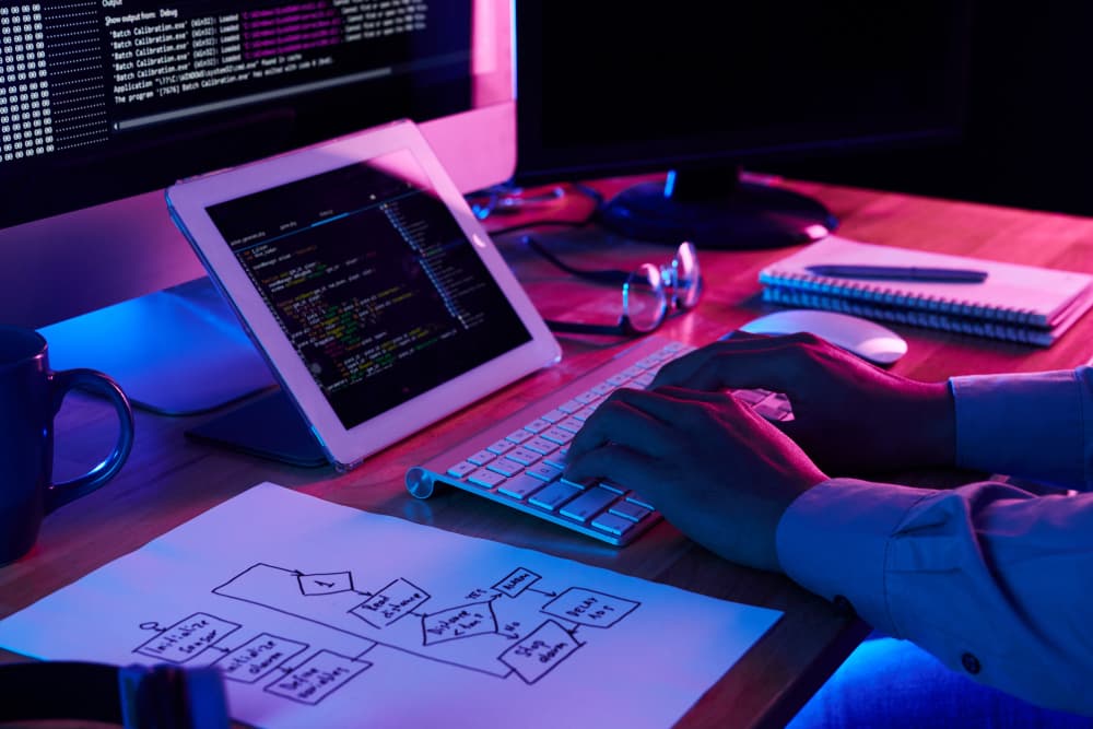 Why Your CRM Software Isn’t Improving Sales