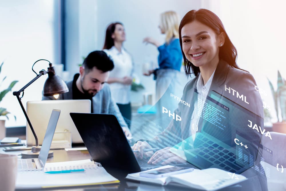 Why CRM Login Fails and How to Fix It