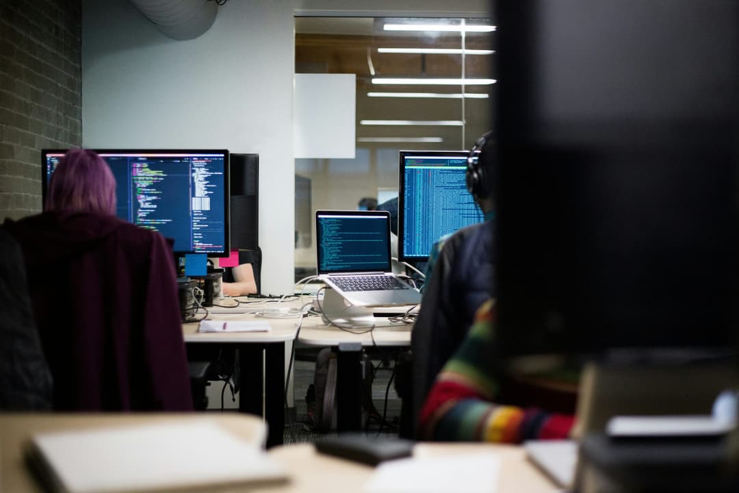Struggling to Use CRM Software Effectively?