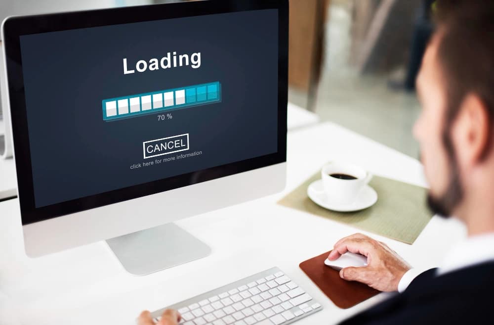 Why Is Your Website Down Key Reasons and Solutions