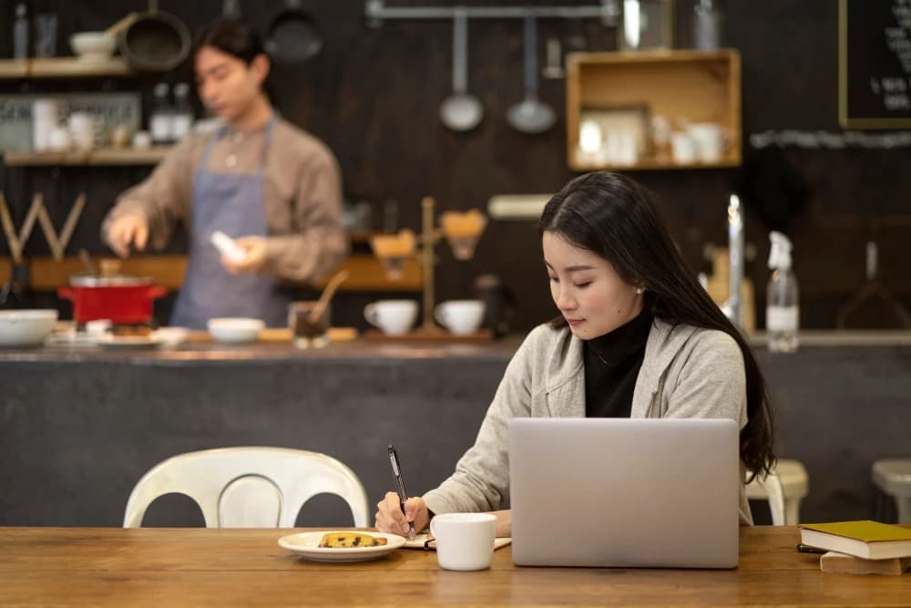Increase Hotel Visibility with Advanced Hospitality SEO