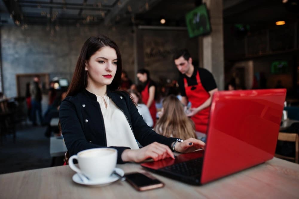 Leading ORM Agency in Canada for Brand Reputation Growth