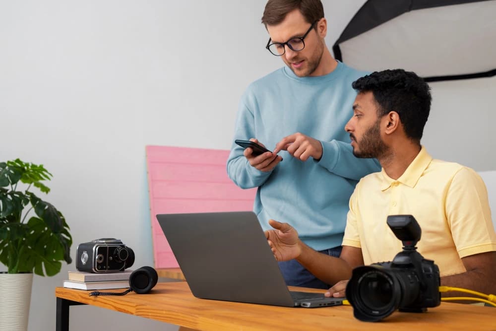 Digital Marketing for B2B: Best Strategies That Drive Growth