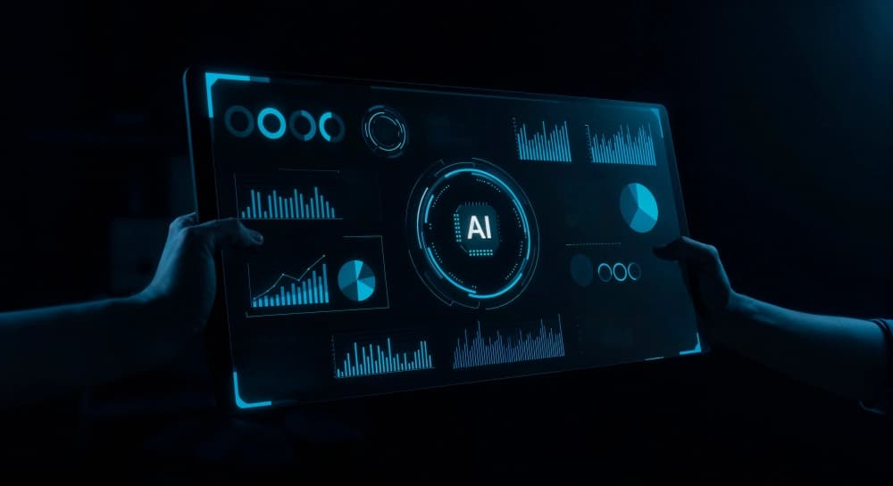 AI Integration Cost for Small Business (2026 Pricing)