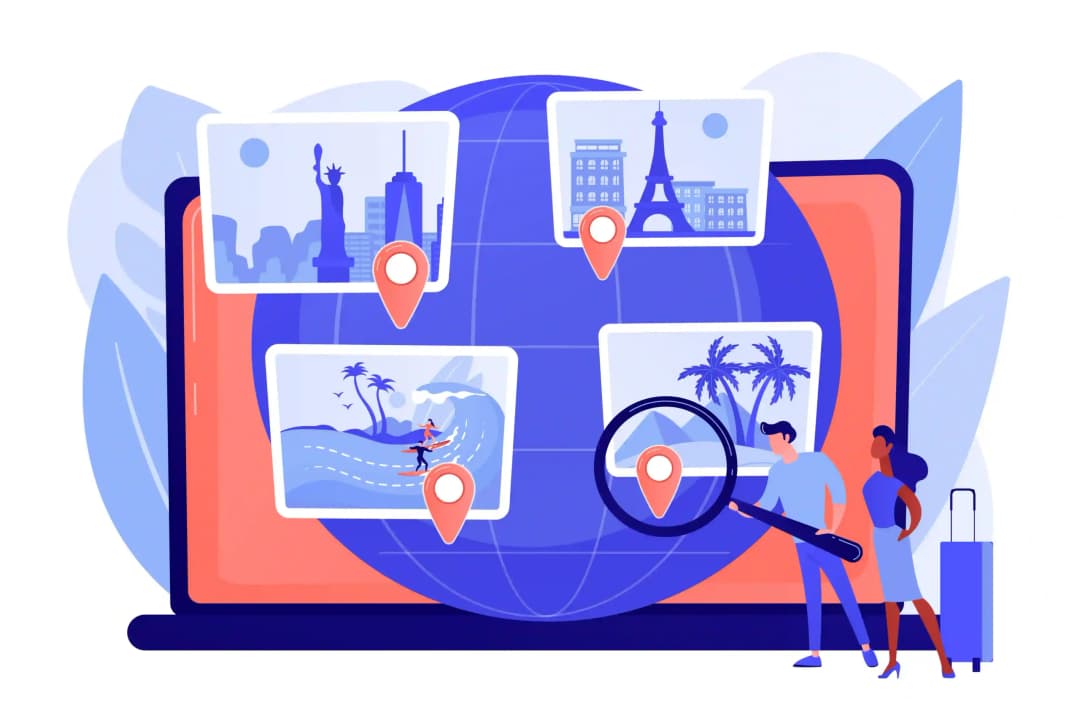 Best SEO Services for Hotels in Dubai for Better Visibility