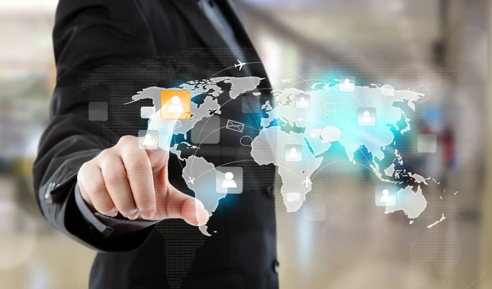 How Regional Marketing Builds Stronger Local Reach