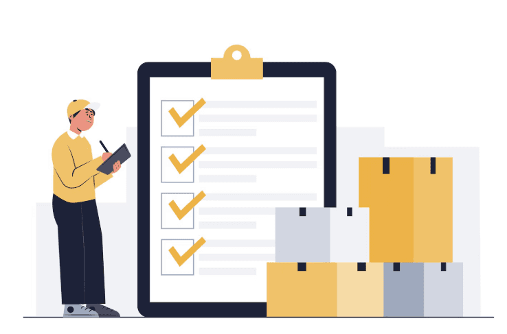 Get EdgeNRoots Supreme Inventory Management System