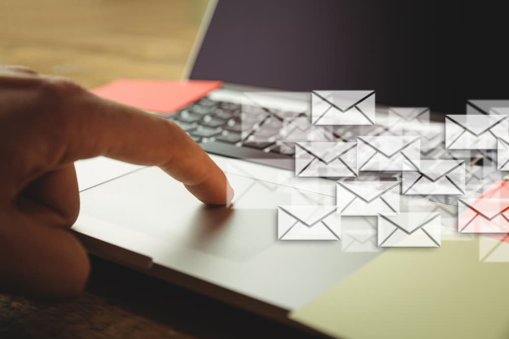 Boost Sales with Smart Email Marketing Tactics