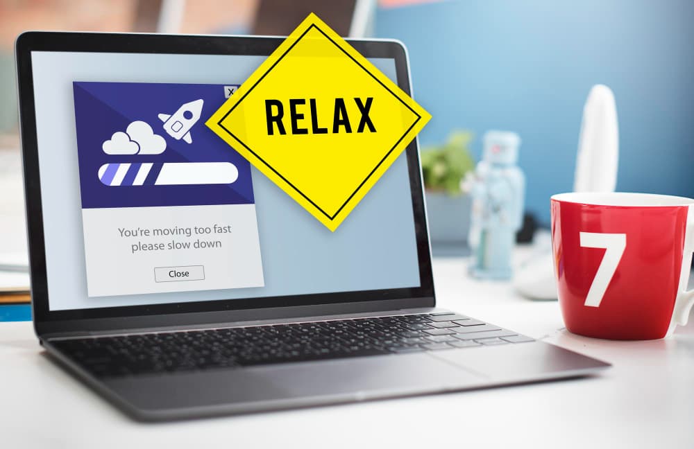 Website Down: Common Causes and Solutions