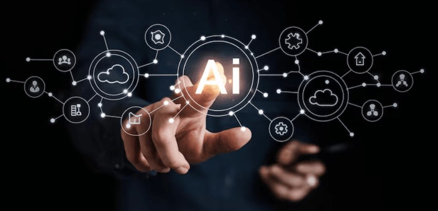 AI Integration in CRM: Smarter Customer Management