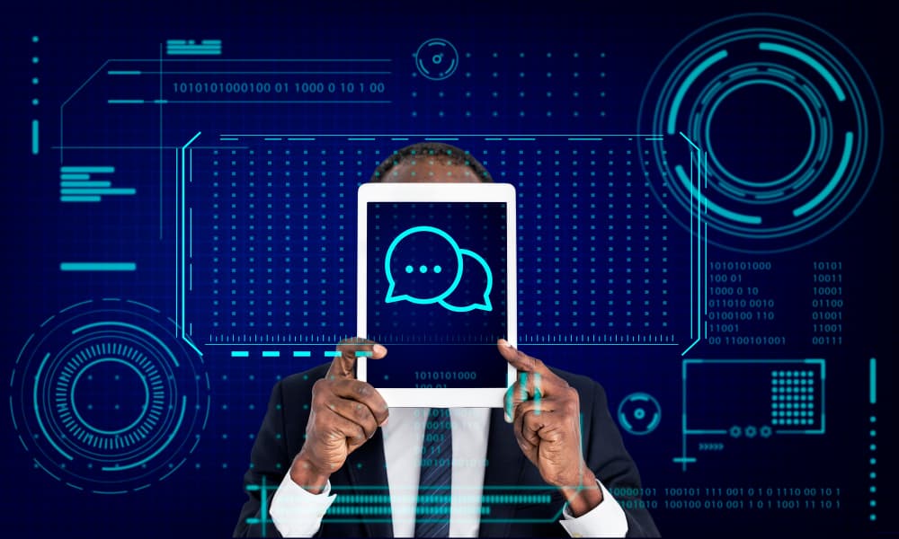 WhatsApp CRM for Real-Time Customer Engagement