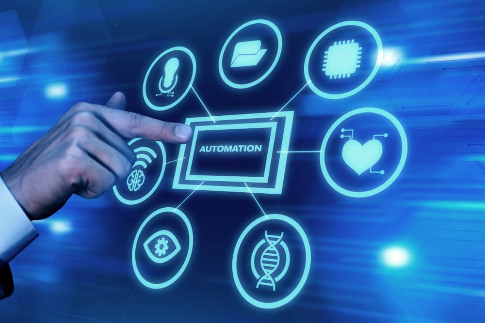 Future Trends in AI Integration for Technology Solutions