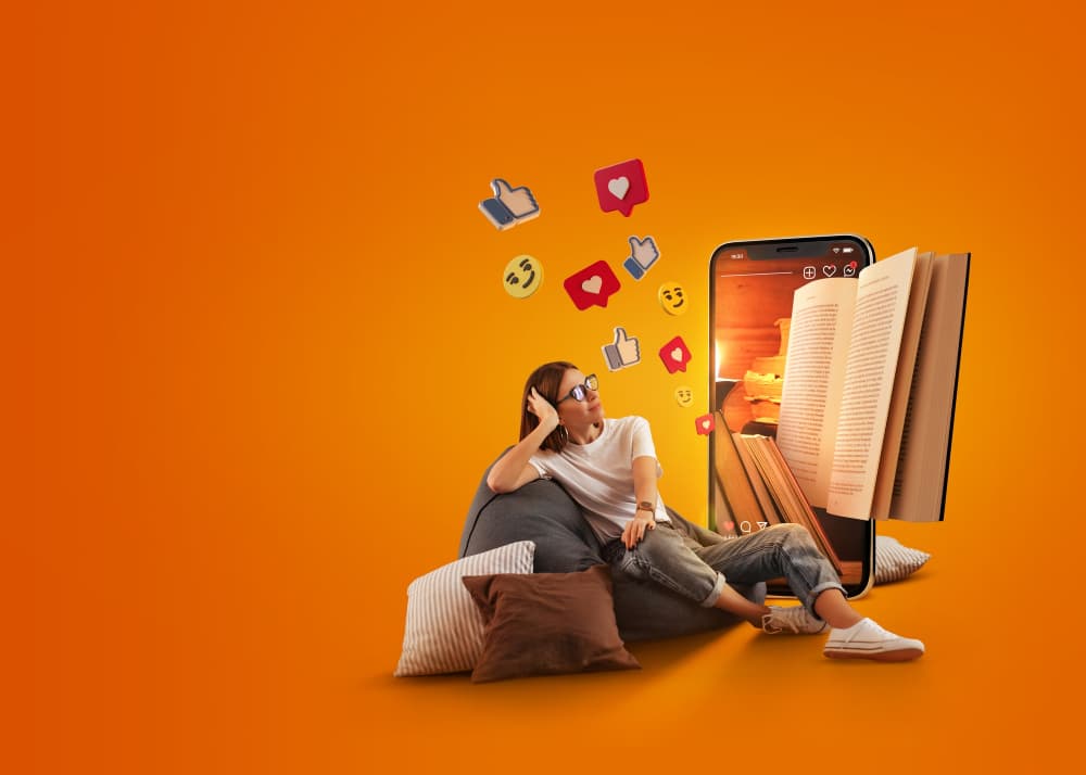 Digital Marketing Agency in Delhi – Comparision & Cost