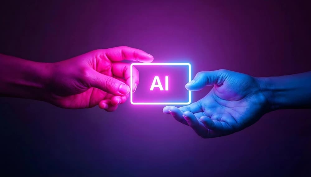 AI Integration Services to Transform Your Business Fast