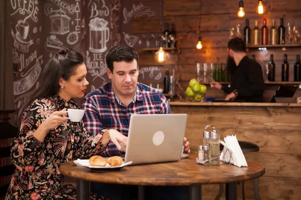 Best SEO Services for Hospitality Business Visibility
