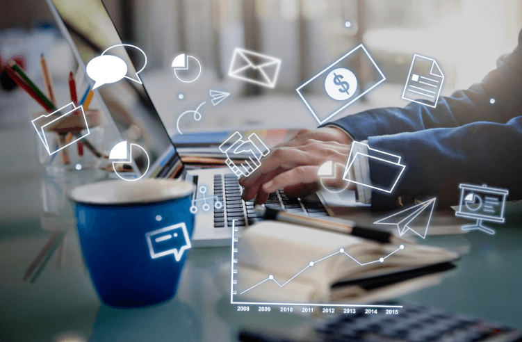 Faster Keywords Ranking for Businesses in India: 2026 Guide