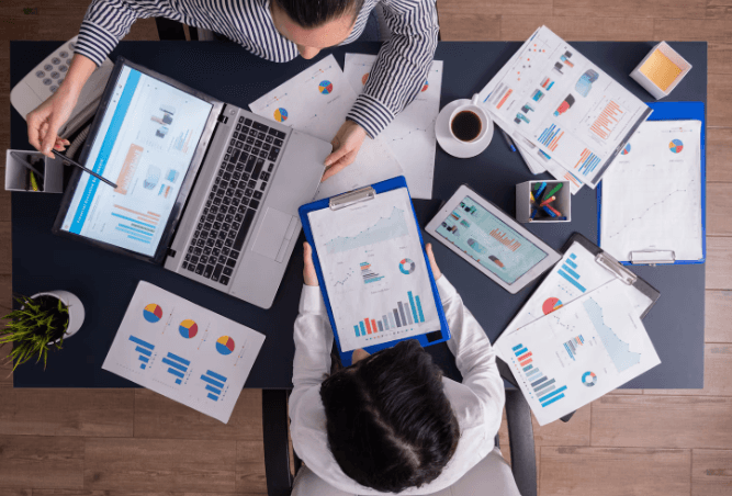 Get Affordable SEO &amp; GEO Services in Delhi with EdgeNRoots