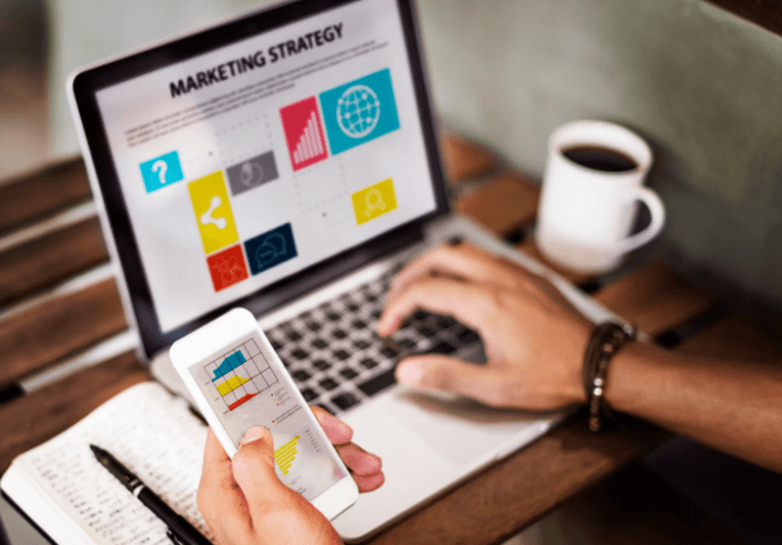 Can Your Business Grow Without Digital Marketing? A Reality Check