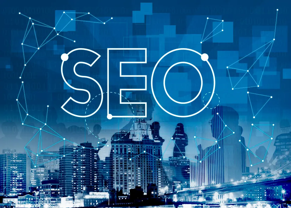 Future Ready SEO and GEO Tactics for Business Visibility