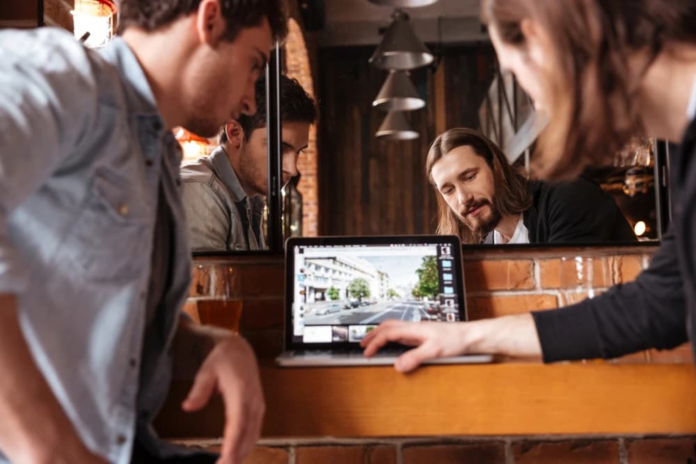 Grow Hotel Revenue with Smart Digital Marketing Solutions