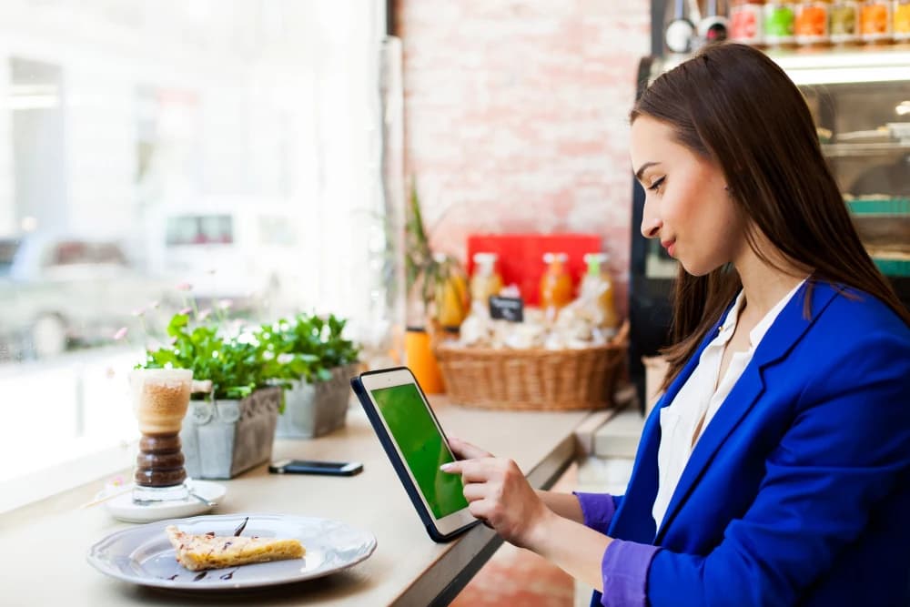 Organic Growth Strategies for Hospitality Businesses