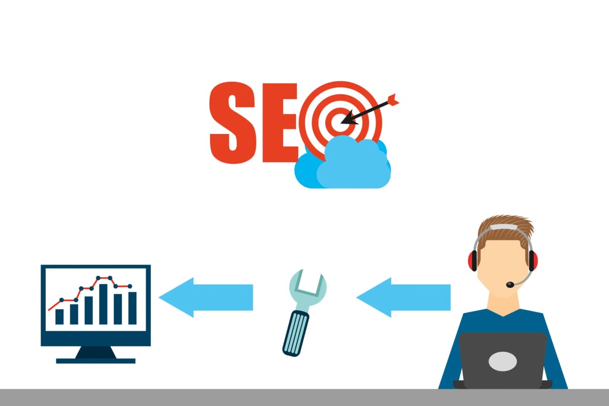 Location Based Search Strategies for Business Growth