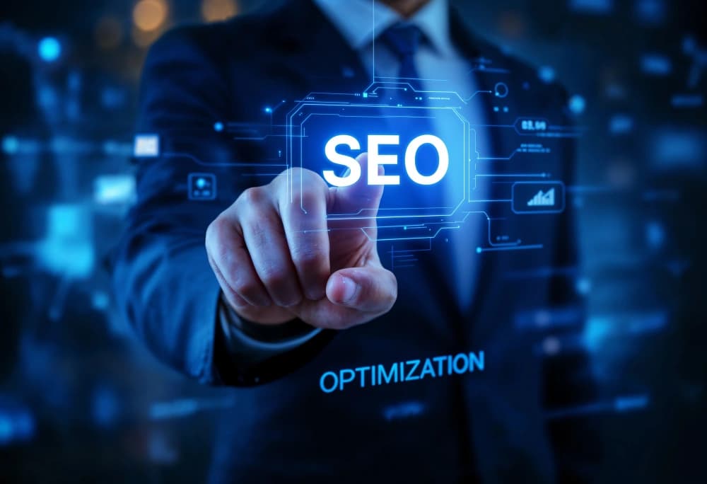 SEO and GEO: The New Search Strategy for Modern Brands