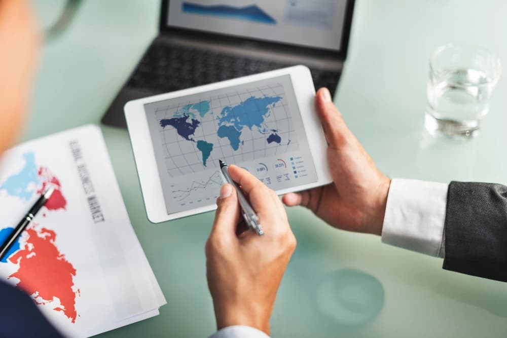 Regional Marketing Solutions to Grow Your Brand Locally