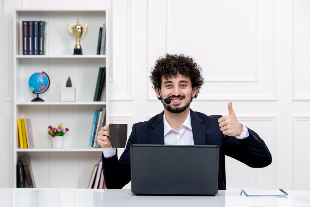 ORM Agency in Canada – Online Reputation Management