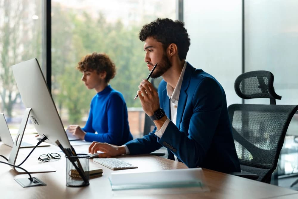 Best ORM Agency in Canada for Brand Reputation Growth