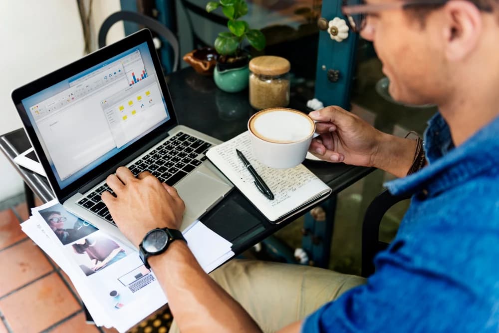 SEO Services for Hospitality to Increase Direct Bookings