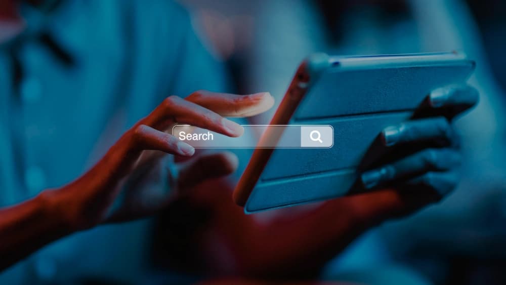 Google AI Mode SEO in 2026: How to Keep Your Website Visible