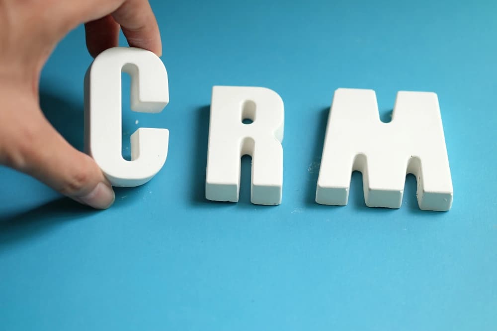 WhatsApp CRM Integration: Complete India Guide 2026