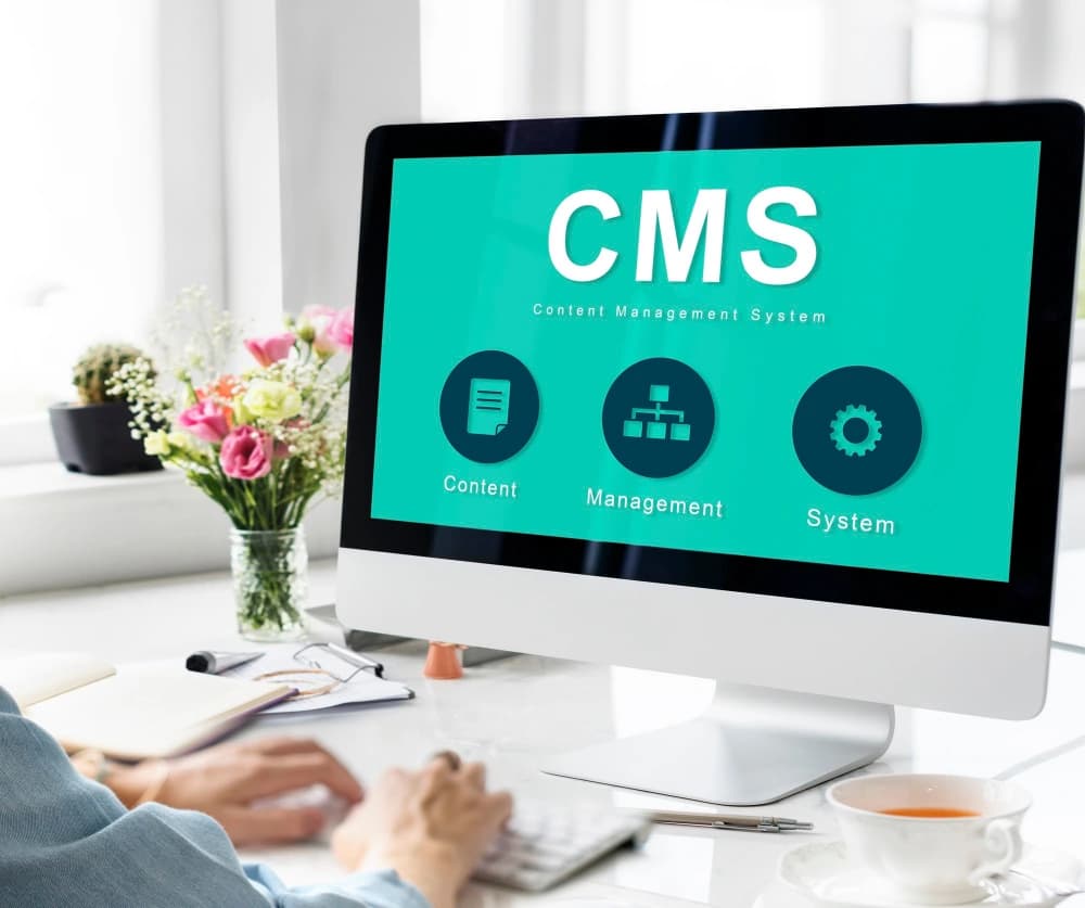 CRM Software for Indian SMBs in 2026: Custom vs Ready-Made, and Which Costs Less