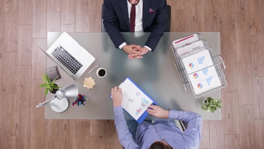 DPDP Act Compliance for CRM: 7 Steps to Take Before May 2027