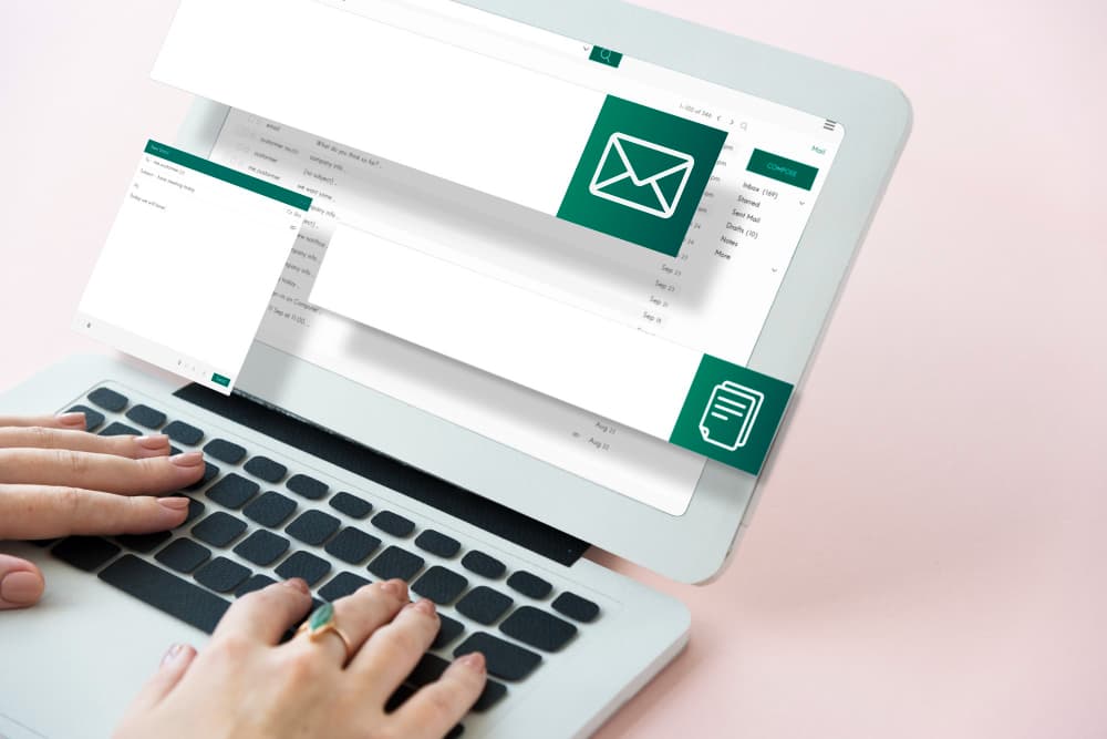 How to Maximize ROI with Email Marketing